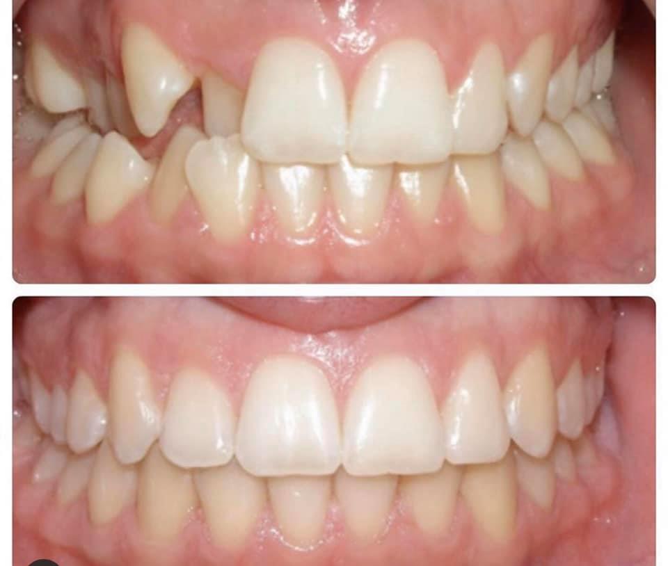 94143591_3185453284812451_7168047804227518464_n